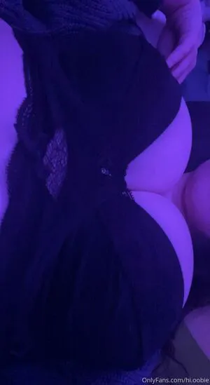Hioobs OnlyFans Leaked Free Thumbnail Picture - #2DO5QUlsL6