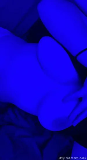Hioobs OnlyFans Leaked Free Thumbnail Picture - #3rp2ckTsNs