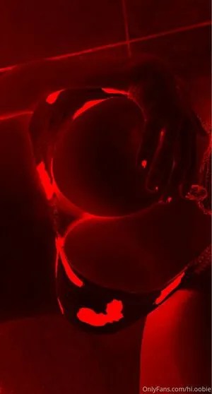 Hioobs OnlyFans Leaked Free Thumbnail Picture - #6roWcNv58c