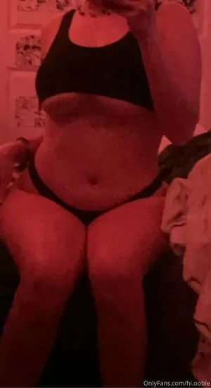 Hioobs OnlyFans Leaked Free Thumbnail Picture - #CIlFodTHoD