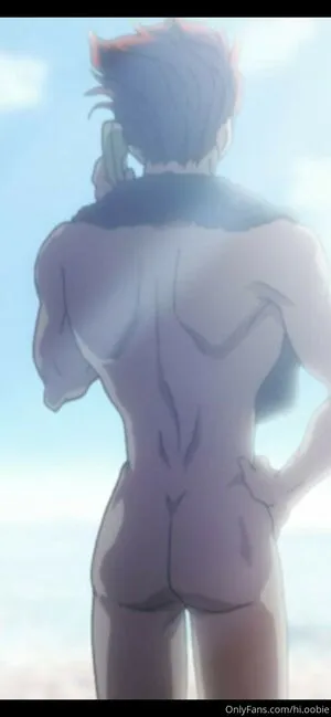 Hioobs OnlyFans Leaked Free Thumbnail Picture - #Gv9dqyUSYP