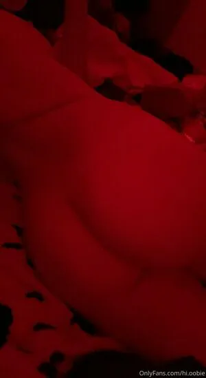 Hioobs OnlyFans Leaked Free Thumbnail Picture - #LdjcGqqkS8