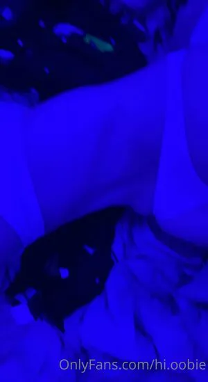 Hioobs OnlyFans Leaked Free Thumbnail Picture - #N4jh9tOmkc