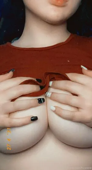 Hioobs OnlyFans Leaked Free Thumbnail Picture - #QmeLdARQOJ