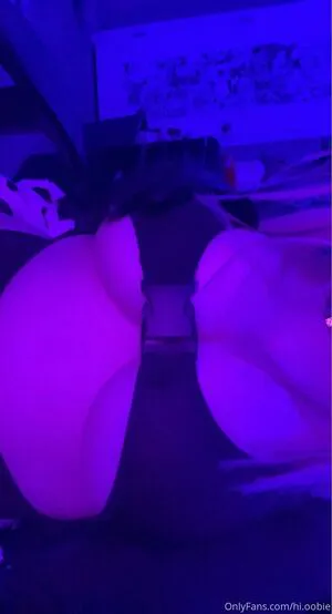Hioobs OnlyFans Leaked Free Thumbnail Picture - #Se938tN1Ov
