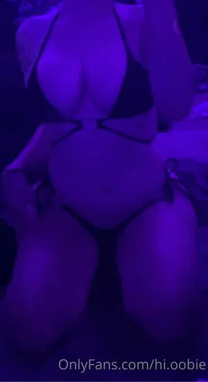 Hioobs OnlyFans Leaked Free Thumbnail Picture - #YG8FICyPzy