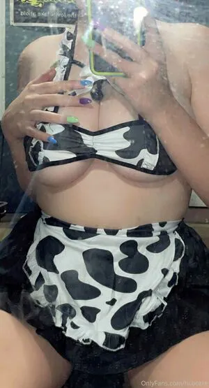 Hioobs OnlyFans Leaked Free Thumbnail Picture - #Zcc197auhj