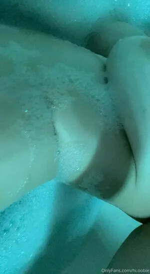 Hioobs OnlyFans Leaked Free Thumbnail Picture - #aBdfXycA67
