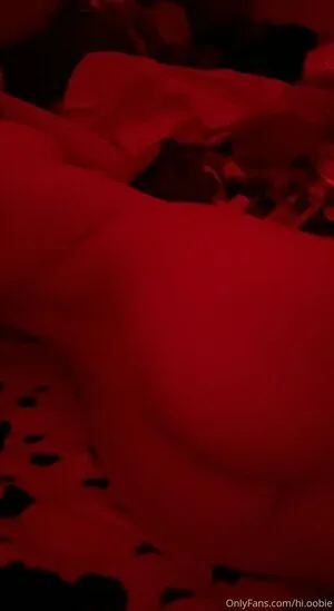 Hioobs OnlyFans Leaked Free Thumbnail Picture - #bEyFKPBF4J