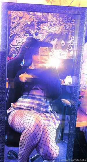 Hioobs OnlyFans Leaked Free Thumbnail Picture - #bTmYyY78gB