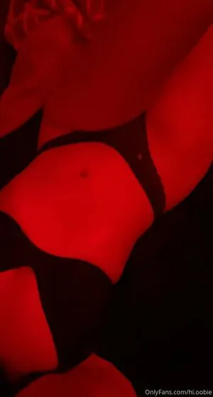 Hioobs OnlyFans Leaked Free Thumbnail Picture - #brSTgcg6Eb