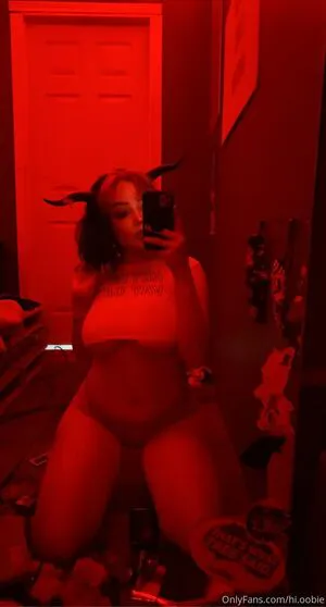Hioobs OnlyFans Leaked Free Thumbnail Picture - #cOFkBNDq5g