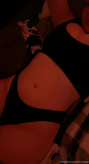 Hioobs OnlyFans Leaked Free Thumbnail Picture - #h4uHDYe91x