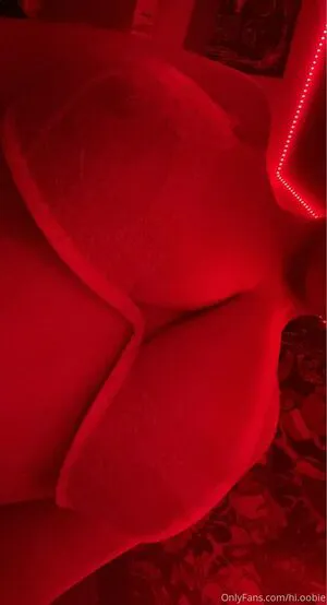 Hioobs OnlyFans Leaked Free Thumbnail Picture - #h8LbScEwe5