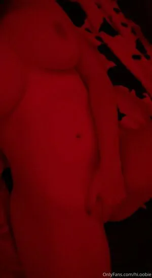 Hioobs OnlyFans Leaked Free Thumbnail Picture - #hmAPUjRyhY