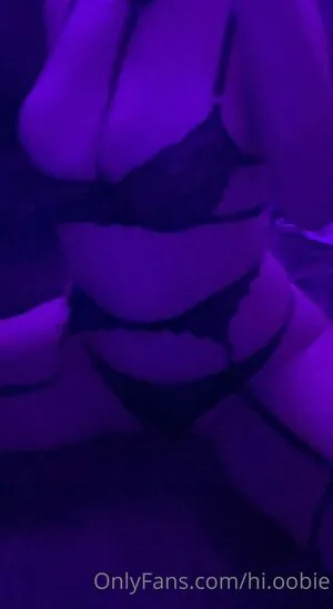 Hioobs OnlyFans Leaked Free Thumbnail Picture - #iSNUM8obIK