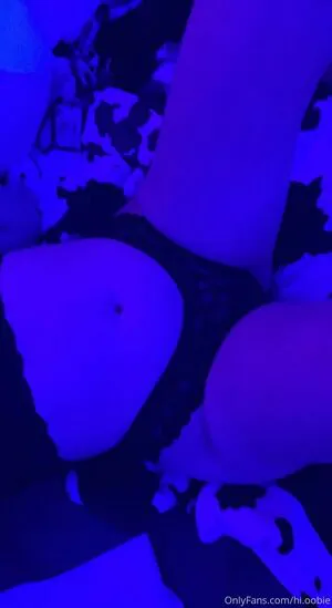 Hioobs OnlyFans Leaked Free Thumbnail Picture - #oMuyYOJDEE