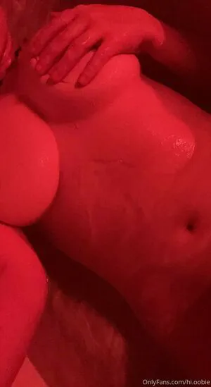 Hioobs OnlyFans Leaked Free Thumbnail Picture - #qPknWHIWkv