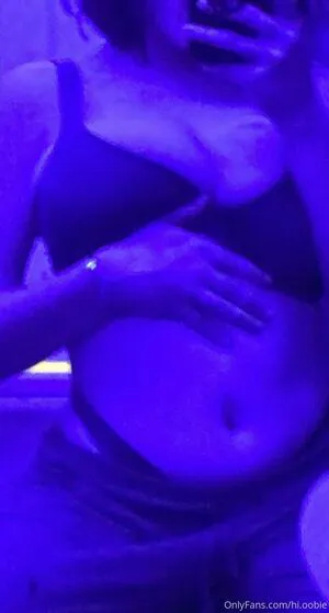 Hioobs OnlyFans Leaked Free Thumbnail Picture - #thv564ezGL