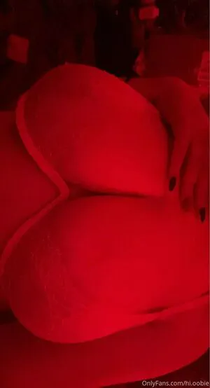 Hioobs OnlyFans Leaked Free Thumbnail Picture - #tyR2PYTKAi