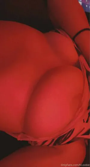 Hioobs OnlyFans Leaked Free Thumbnail Picture - #ugEp18Muw8
