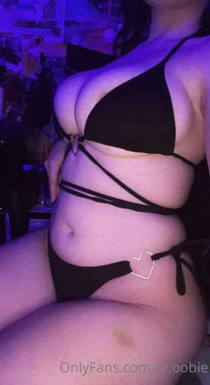 Hioobs OnlyFans Leaked Free Thumbnail Picture - #vXK61JI2bg
