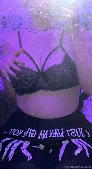 Hioobs OnlyFans Leaked Free Thumbnail Picture - #w5VRIybOuA