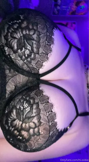 Hioobs OnlyFans Leaked Free Thumbnail Picture - #xZzjsFfsV7