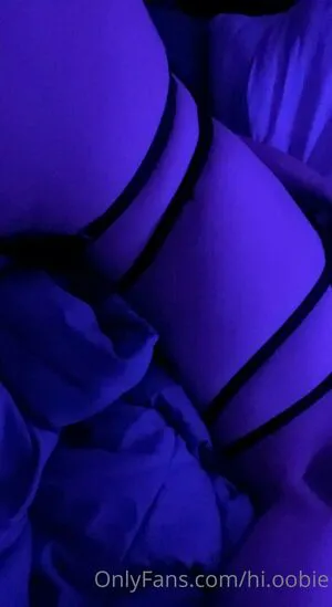 Hioobs OnlyFans Leaked Free Thumbnail Picture - #xrOf87BJDl