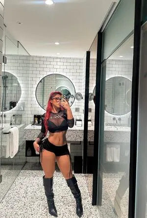 Hip Ham OnlyFans Leaked Free Thumbnail Picture - #jXLSghW3jf
