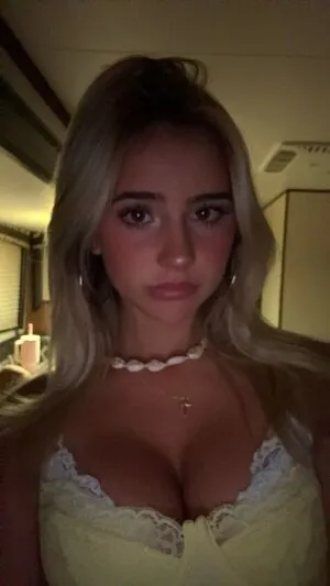 Hippicam OnlyFans Leaked Free Thumbnail Picture - #8a8EBmlAVF