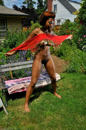 Hippiegoddess OnlyFans Leaked Free Thumbnail Picture - #91cUTCAd7h