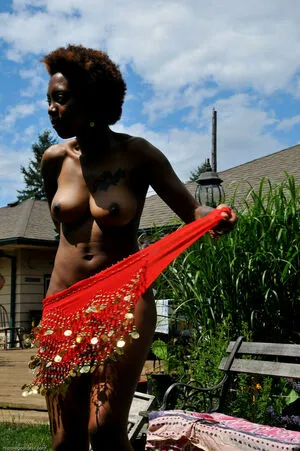 Hippiegoddess OnlyFans Leaked Free Thumbnail Picture - #KVl8uEFVto