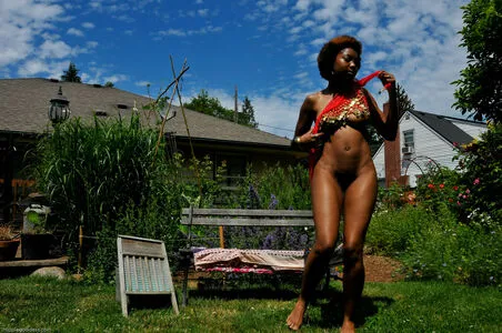 Hippiegoddess OnlyFans Leaked Free Thumbnail Picture - #VCEOegzM58