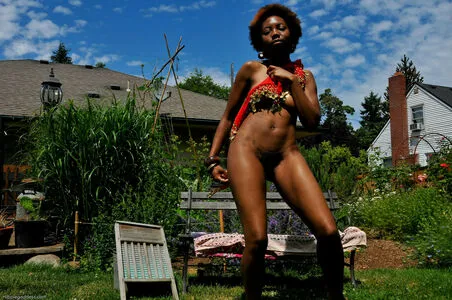 Hippiegoddess OnlyFans Leaked Free Thumbnail Picture - #eVBNLBfISa
