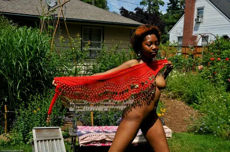 Hippiegoddess OnlyFans Leaked Free Thumbnail Picture - #nhAFXzfwlm