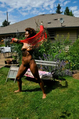 Hippiegoddess OnlyFans Leaked Free Thumbnail Picture - #r2sk3oIWJt