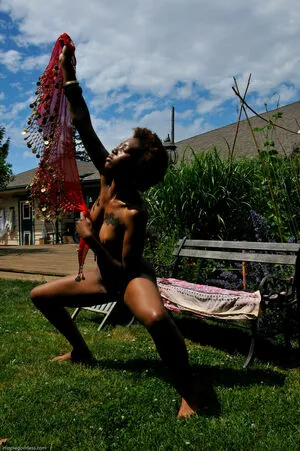 Hippiegoddess OnlyFans Leaked Free Thumbnail Picture - #vAV4K94NQs