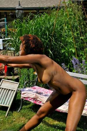 Hippiegoddess OnlyFans Leaked Free Thumbnail Picture - #yZMMYDUto5