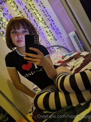 Hippiehapp OnlyFans Leaked Free Thumbnail Picture - #8ht4SS1Rwi