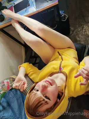 Hippiehapp OnlyFans Leaked Free Thumbnail Picture - #IgAw3hglvF