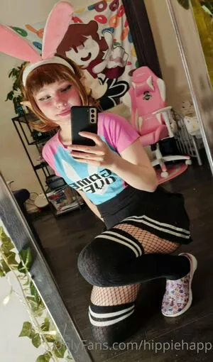 Hippiehapp OnlyFans Leaked Free Thumbnail Picture - #fgbbMN6bQv