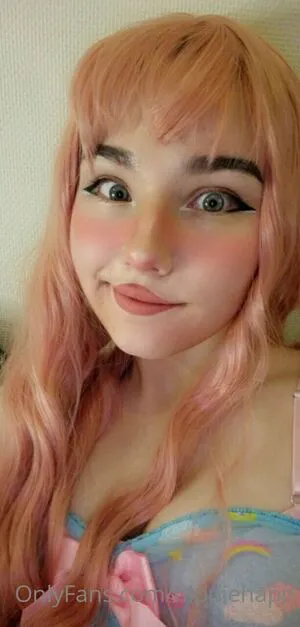 Hippiehapp OnlyFans Leaked Free Thumbnail Picture - #vFDdnKnX0p