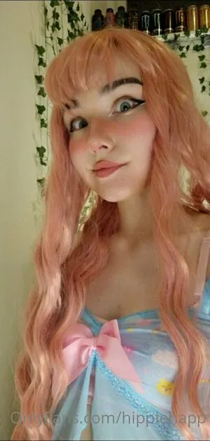 Hippiehapp OnlyFans Leaked Free Thumbnail Picture - #vV8IM8igkZ