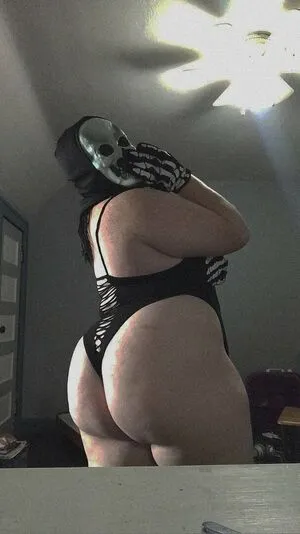 Hippienetworkk OnlyFans Leaked Free Thumbnail Picture - #PPnp5oOYGr