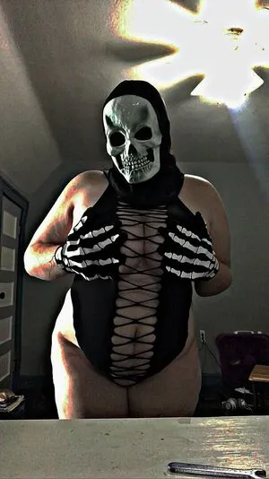 Hippienetworkk OnlyFans Leaked Free Thumbnail Picture - #r2S5Kdss2P