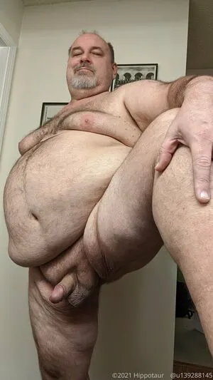 Hippotaur OnlyFans Leaked Free Thumbnail Picture - #9ros2i27s0