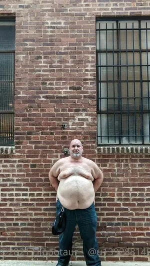 Hippotaur OnlyFans Leaked Free Thumbnail Picture - #joixVEsCXb