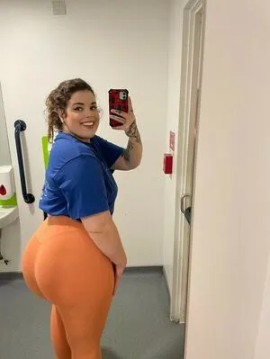 Hipthrustqueen OnlyFans Leaked Free Thumbnail Picture - #26RNzShTuH