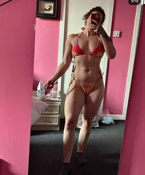 Hipthrustqueen OnlyFans Leaked Free Thumbnail Picture - #LMi6TaA2JK
